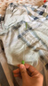 世喜吸管奶瓶1-3歲直飲杯嬰兒ppsu一12個(gè)月以上寶寶300ml帶重力球手柄 曬單實(shí)拍圖