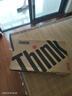 ThinkPad聯(lián)想 P16v 英特爾酷睿標(biāo)壓 16英寸高性能專業(yè)創(chuàng)意設(shè)計CAD制圖3D繪圖渲染移動圖形工作站筆記本電腦 Ultra7-155H RTX500Ada顯卡 32G內(nèi)存 1TB 固態(tài) 定制 曬單實(shí)拍圖