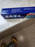 雅牙仕云南草本三七薄荷牙膏潔白牙齒清新口氣減少牙漬軟垢家庭量裝180g 三七薄荷牙膏180gx2支· 曬單實拍圖
