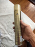 寶絲迪寶絲迪干膠發(fā)膠定型噴霧男士造型寶絲迪持久清香不起白屑自然蓬松 1瓶 金色款350ml 曬單實(shí)拍圖