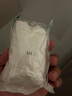 有棵樹一次性男士?jī)?nèi)褲男萊賽爾日拋EO滅菌醫(yī)用級(jí)獨(dú)立包裝旅行免洗平角褲 曬單實(shí)拍圖