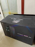 微星（MSI）海皇戟RS AMD銳龍R5 9600X/32G DDR5/1T 國家補(bǔ)貼20%游戲設(shè)計(jì)師辦公臺式電腦主機(jī)全套整機(jī) 曬單實(shí)拍圖