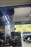 米其林（MICHELIN）汽車輪胎 235/55R17 103W 浩悅五代 Primacy 5 適配途觀/君越 曬單實(shí)拍圖