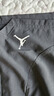 耐克NIKE【滔搏運(yùn)動(dòng)】男子AS M J DF SPRT WOVEN SHORT短褲 FN5843-010 L 曬單實(shí)拍圖