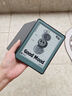 掌閱（iReader）【新品發(fā)布】Neo3 6英寸電子書 智能閱讀器 墨水屏電紙書 看書學(xué)習(xí)漫畫平板電腦 輕薄便攜  語綠 曬單實拍圖