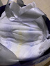 babycare[品牌直供安心品質(zhì)]一整夜拉拉褲嬰兒夜用大吸量透氣寶寶尿不濕 2XL 4包 112片 【體重15KG以上】 曬單實(shí)拍圖