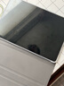HUWYI平板電腦padPro2025新款ipad 4K超清大屏全面屏144Hz全網(wǎng)通5G高刷網(wǎng)課學(xué)習(xí)游戲娛樂辦公 柔光紫 16pro16G運行+256G內(nèi)存+豪華禮品12英 曬單實拍圖