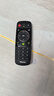 海信（Hisense）原裝海信電視機(jī)遙控器 CN3B12 CN3F12 LED32/42/50K360J 海信原裝CN3A56替代CN3B12/3F12 曬單實(shí)拍圖