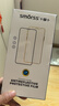 Smorss【微磨砂】適用華為Pura70Pro/Pro+磨砂鋼化膜HUAWEI P70Ultra手機(jī)膜全屏覆蓋曲面高清防磨淡指紋 曬單實(shí)拍圖