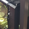 華碩TUF全家桶9800X3D/5080主機5090D/GT502臺式電競游戲直播設計渲染DIY組裝電腦整機組裝機 配三:9800X3D+RTX5080 TUF 曬單實(shí)拍圖