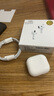 科邁克充電式電鋸往復鋸手提鋰電木工曲線(xiàn)鋸配件15cm細齒 單線(xiàn)充電器 曬單實(shí)拍圖