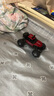 JJR/C合金越野車四輪電動(dòng)rc遙控賽車兒童玩具男孩汽車遙控車生日禮物 曬單實(shí)拍圖