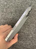 Apple/蘋果 iPhone 16 Pro（A3294）128GB 白色鈦金屬 支持移動(dòng)聯(lián)通電信5G 雙卡雙待手機(jī) 曬單實(shí)拍圖