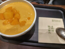 可復美煥能舒潤柔膚水修護保濕舒緩 柔膚水500ml 曬單實拍圖