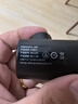 盯盯拍行車記錄儀MINIPro 2K版1440P高清夜視 斷電不丟失 WDR寬動(dòng)態(tài) 曬單實(shí)拍圖