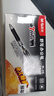 晨光（M&G）文具 K35 按動(dòng)中性筆學(xué)生0.5黑筆簽字筆商務(wù)子彈頭考試專用水筆高顏值辦公用品 黑色 12支/盒 曬單實(shí)拍圖