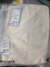 蕉內【周冬雨同款】涼皮5系女士中長款防曬服涼感透氣防曬衣戶外外套 曬單實拍圖