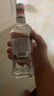 董酒【品質(zhì)口糧】貴董酒(精裝版) 董香型白酒 老八大名酒 自飲送禮 54度 500mL 6瓶 整箱裝 曬單實(shí)拍圖