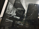 微星（MSI）PRO B860M-A WIFI7 5G網(wǎng)口 主板 支持 CPU 265K/245K/230/225 (Intel B860/LGA 1851） 曬單實(shí)拍圖