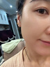 自然堂彈嫩水乳緊致抗皺套裝修護提拉淡紋補水保濕水乳護膚品女神節禮物 彈嫩細致潔顏霜120g 官方正品防偽可查 曬單實(shí)拍圖
