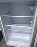 JEKO&JEKO保溫壺家用熱水瓶暖水壺宿舍大容量開水瓶玻璃內(nèi)膽 1.6L淺灰色 曬單實(shí)拍圖