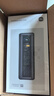 小米小米充電寶 25000 212W 閃充USB-C雙向快充移動電源 9重安全保護 彩色智能數(shù)顯屏充電寶 3C認證 曬單實拍圖