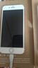 蘋果Apple iPhone 6/7/8 s/plus系列二手手機(jī) 顏色規(guī)格參考質(zhì)檢報(bào)告 蘋果 iPhone 7 曬單實(shí)拍圖