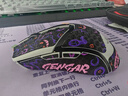雷蛇（Razer）【國(guó)際版】 眼鏡蛇專業(yè)版無線鼠標(biāo) 電競(jìng)游戲 輕量化 對(duì)稱型 三模無線 RGB幻彩 白色 曬單實(shí)拍圖