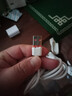 16G+1024G全新未拆封P70 Pro全網(wǎng)通5G旗艦驍龍雙卡120幀智能手機(jī) 藍(lán)色【P70pro全網(wǎng)通5G正品手機(jī)】 8G運(yùn)行+512G內(nèi)存 官方標(biāo)配【手機(jī)全套】 曬單實(shí)拍圖