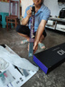華魅【官方】2025款華魅10i電吹管?chē)a(chǎn)樂(lè )器老年人初學(xué)者電薩克斯笛子 【2025新升級】華魅10i出廠(chǎng)標配 曬單實(shí)拍圖