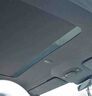 特斯拉modely電動(dòng)天窗遮陽(yáng)簾問(wèn)界m5蔚來(lái)樂(lè)道原廠隔熱防曬全景天幕 推薦:特斯拉遮陽(yáng)簾(按鍵+電動(dòng)款) 曬單實(shí)拍圖