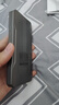 上贊SZ50 5G隨身wifi 6免插卡流量移動(dòng)路由器雙頻wifi無(wú)線(xiàn)上網(wǎng)卡 曬單實(shí)拍圖