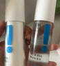 綻妍面霜B5保濕 舒緩敏感修護(hù)屏障水乳霜 清爽補(bǔ)水滋潤護(hù)膚護(hù)膚品禮物 【修護(hù)屏障】B5保濕霜50g 曬單實拍圖
