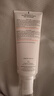 雅漾（Avene）【樊振東同款】三重專研舒緩霜200ml AD霜滋養(yǎng)干燥保濕乳液面霜 曬單實(shí)拍圖