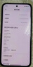 小米（MI）REDMI 紅米K80至尊版 國家補貼 天璣9400+ 新品5G智能旗艦手機 K80 Ultra 高性能游戲電競小米手機 砂巖灰 12GB+256GB 【官方標(biāo)配】 曬單實拍圖