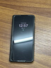 阿木木適用OPPO Find N5手機殼PKH110折疊屏Magsafe磁吸真素皮超薄全包保護套磨砂防摔男女款高檔網(wǎng)紅 曬單實拍圖
