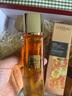 歐萊雅（L'OREAL）套裝抗皺金致臻顏保濕補水緊致化妝品護膚品禮盒520禮物送女友 花蜜奢養(yǎng)6件套禮盒（店長推薦） 曬單實拍圖