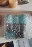 摩洛哥油護發(fā)精油100ml修復干枯養(yǎng)發(fā)受損毛躁 100ml 輕盈版(適合細軟發(fā)) 曬單實拍圖