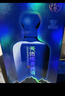 天佑德 海拔3000 清香型白酒52度500ml*6瓶整箱裝【青海青稞酒】 曬單實拍圖