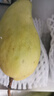 金煌芒新鮮水果 金煌芒果應當季生鮮 帶箱2斤 中大果【單果200-300g】 曬單實拍圖