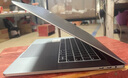 蘋果（Apple） MacBook Pro/Air 二手蘋果筆記本電腦 商務(wù) 辦公 游戲 設(shè)計 剪輯 99新18款942灰/972銀16G/512Bar 曬單實拍圖