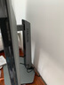 TCLF6 24.5英寸300Hz高刷 QD-MiniLED游戲電競(jìng)顯示器 HDR600  FAST-IPS電腦顯示屏 政府國(guó)家補(bǔ)貼 雷鳥(niǎo)F6/24.5英寸/300Hz 曬單實(shí)拍圖
