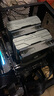 華碩藍寶石迪蘭AMD公版原廠(chǎng)RX6800 RX6900 6700XT電競游戲直播獨立旗艦顯卡二手顯卡 技嘉6700xt 12G魔鷹三風(fēng)扇 曬單實(shí)拍圖