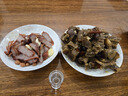 浙一家 鮮濁米酒2.5L 5度微醺 糯米酒甜酒米釀0添加 年貨 曬單實(shí)拍圖