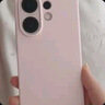 vivo S30 多彩輕薄直屏 5000萬索尼超級潛望長焦 高通第四代驍龍7 6500mAh長續(xù)航 新品手機(jī) 國家補(bǔ)貼 桃桃粉 12GB+256GB 贈90W充電套裝 曬單實拍圖