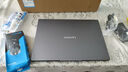 聯(lián)想小新16/小新Pro16GT AI元啟 2025新品可選超輕薄筆記本電腦辦公大學(xué)生設(shè)計(jì)本 2025旗艦銳龍7 24G 1T｜Pro16 國(guó)補(bǔ) 16英寸 高清全面屏 曬單實(shí)拍圖