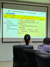【夏清倉(cāng)哈衣兩件裝】 新生嬰兒兒連體衣0-1歲薄款寶寶短袖純棉 夏薄款-兩件(白森林熊+粉色櫻花) 66cm (2-4個(gè)月/12斤以內(nèi)) 曬單實(shí)拍圖