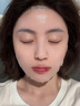 儒意（RUYI）水楊酸面膜20片祛痘淡痘印果酸控油清潔收縮毛孔女男士補(bǔ)水青少年 曬單實(shí)拍圖