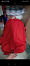 匡威（Converse）CONVERSE匡威官方 GO 2 經(jīng)典款男女大容量雙肩包電腦背包10020533 10020533-A19 OSFA 曬單實(shí)拍圖
