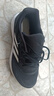阿迪達(dá)斯adidas 男DURAMO 10 運(yùn)動跑步鞋 GW8336 44碼新老款隨機(jī)發(fā)貨 曬單實(shí)拍圖